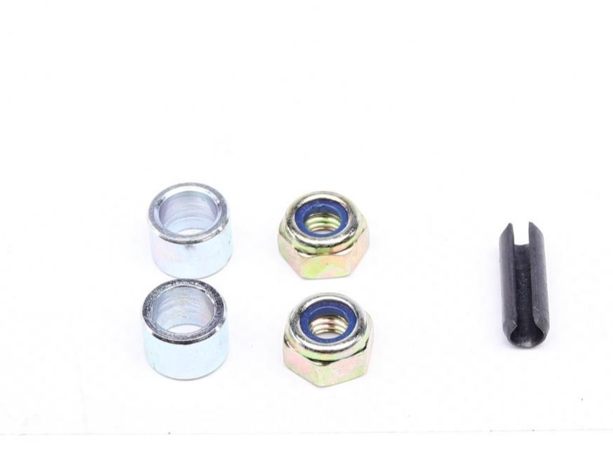 08338 FEBI BILSTEIN